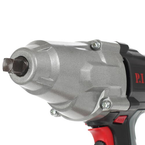 Гайковерт P.I.T. PIW 1050-С МАСТЕР