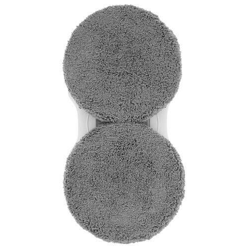 Робот-мойщик окон Hutt C65 белый