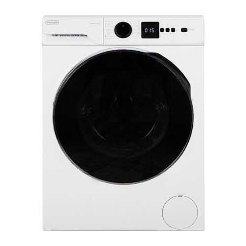 Стиральная машина Delonghi DWM 614 ALICIA белый