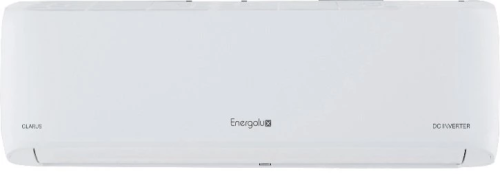 Сплит-система Energolux ESAS12GL1_HDC/ESAU12GL1_HDC Glarus DC Inverter