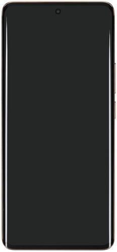 Смартфон Realme 11 Pro 5G 128 Гб Бежевый