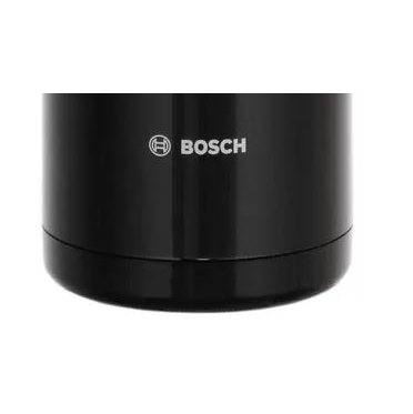 Кофемолка BOSCH TSM6A013B черная
