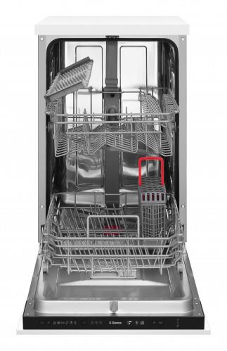 Встраиваемая посудомоечная машина Hansa ZIM446H