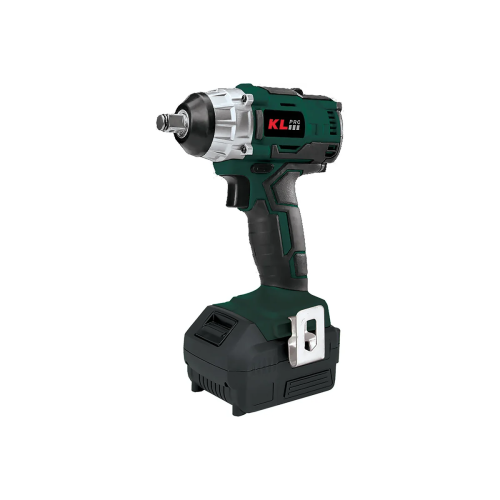 Винтоверт KLPRO KLSS18B-80