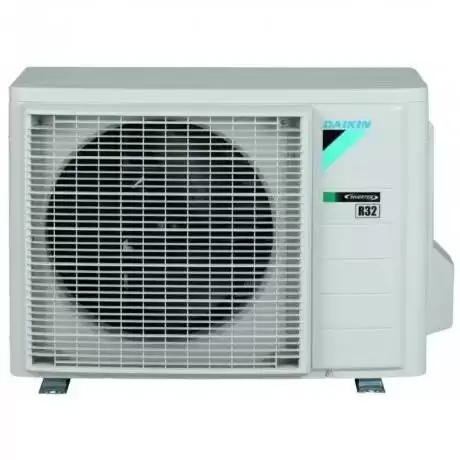 Сплит-система Daikin Ftxf35A/Rxf35A