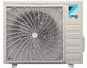 Сплит-система Daikin Atxc35C/Arxc35C