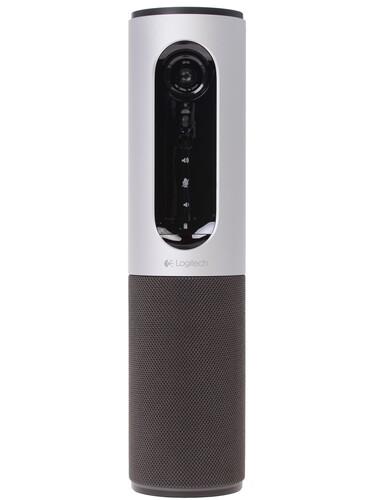 Конференц-камера Logitech ConferenceCam Connect