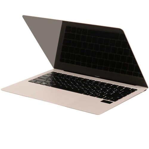 14.2" Ноутбук HUAWEI MateBook X Pro VGHH-X розовый