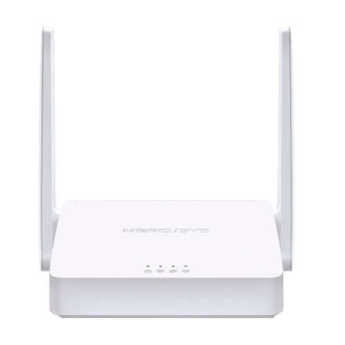 Маршрутизатор Mercusys MW302R