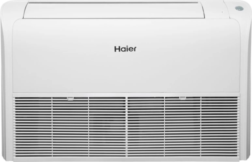 Внутренний напольно-потолочный блок мульти сплит-системы Haier AC35S2SG2FA
