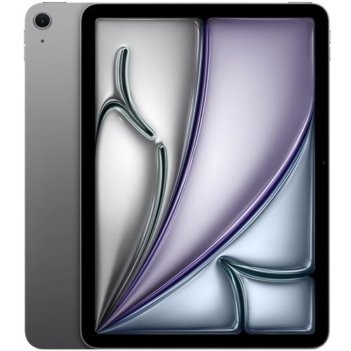 11" Планшет Apple iPad Air (M4) 5G 1024 ГБ серый