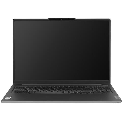 16" Ноутбук Lenovo XiaoXin Pro 16 серый