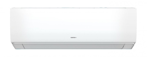 Сплит-система Centek CT-65S12