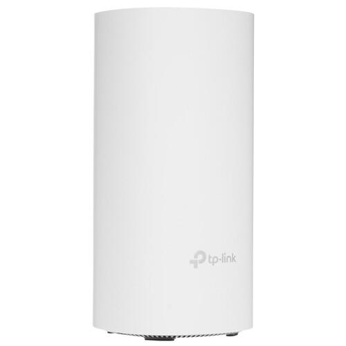 MESH-комплект TP-Link Deco M4 (3-Pack)