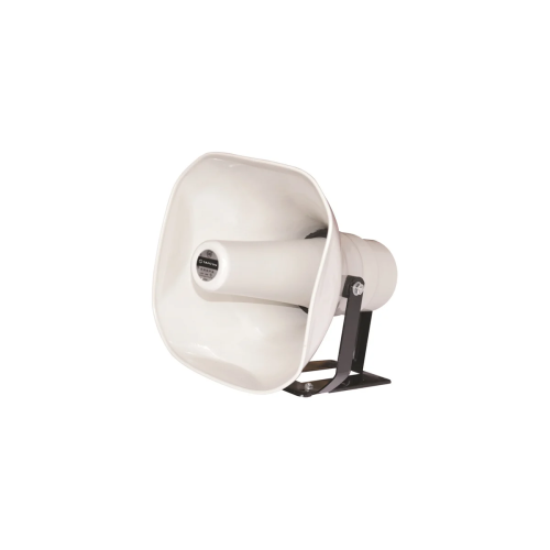 Громкоговоритель Tantos TSo-HW50 (00-00026414) рупорный 50Вт белый