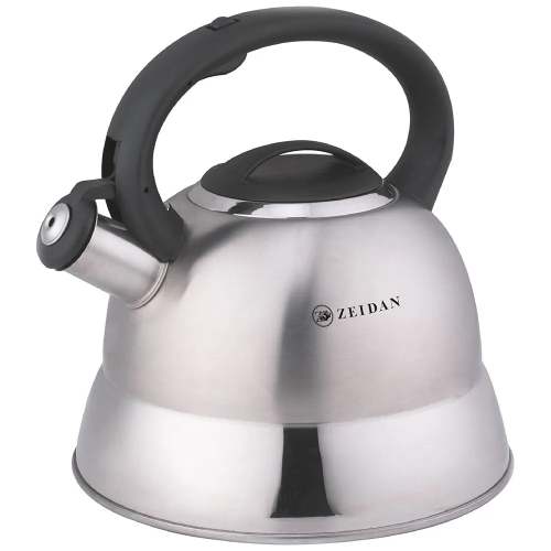 Чайник ZEIDAN Z-4521 3,0л
