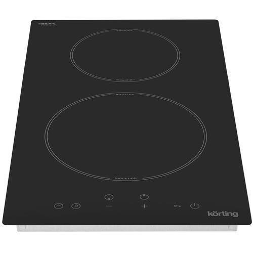 Индукционная варочная поверхность Korting HI 32021 B