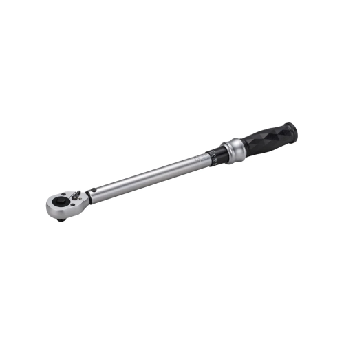 Ключ динамометрический Inforce 06-05-202 1/2"