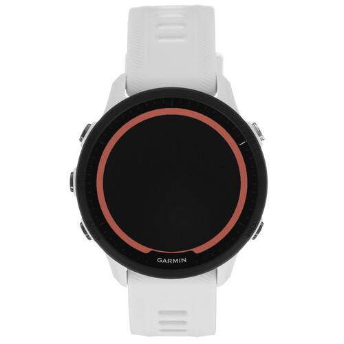 Спортивные часы Garmin Forerunner 955 Solar