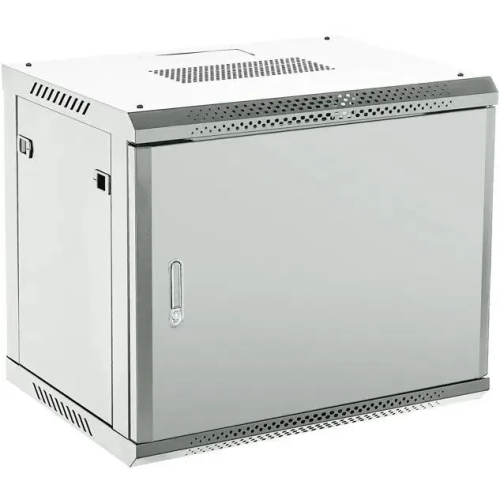 Шкаф коммутационный REXANT 04-1266-121