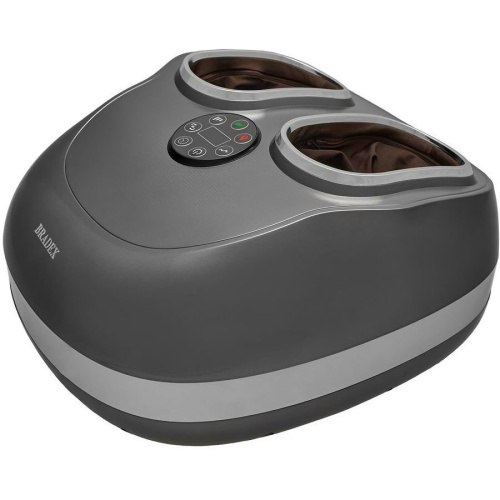 Массажер для ног BRADEX KZ 0569