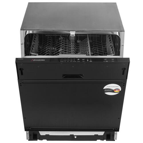 Встраиваемая посудомоечная машина Schaub Lorenz SLG VI6415