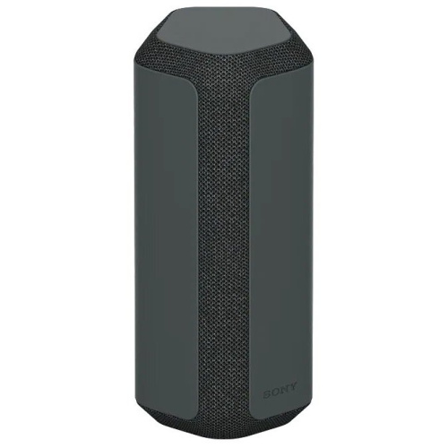 Беспроводная колонка Sony SRS-XE300 черный