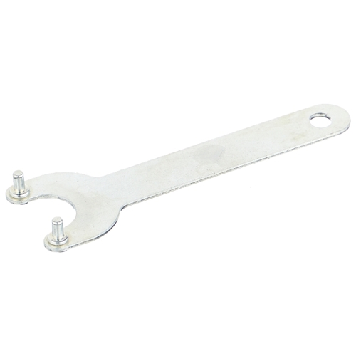 УШМ Интерскол УШМ-125/700 (529.1.0.00)