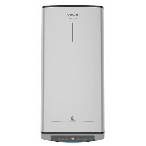 Водонагреватель Ariston Velis Lux Inox PW ABSE WIFI 100 (3700676)