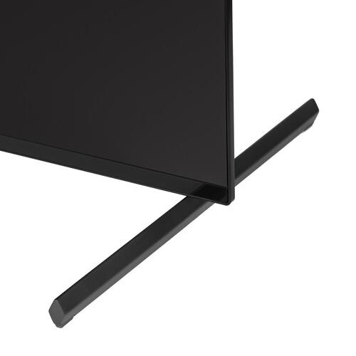 55" (139 см) OLED-телевизор Sony XR-55A80LAEP черный