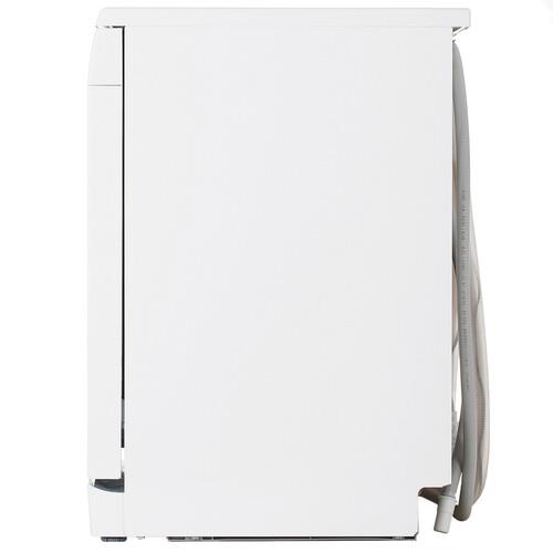 Посудомоечная машина Bosch SPS2IKW2CR белый