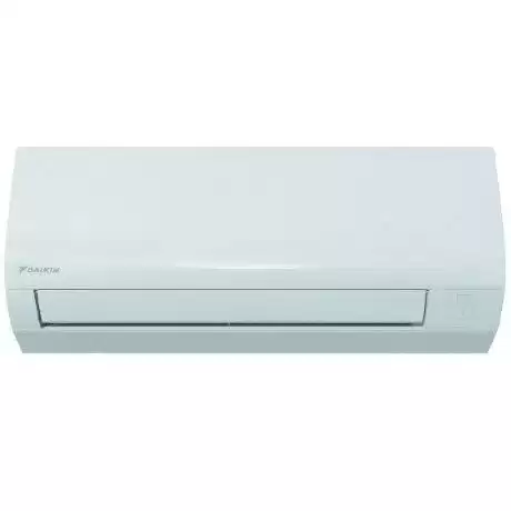 Сплит-система Daikin Ftxf20B/Rxf20B Сплит-система Daikin Ftxf20B/Rxf20B