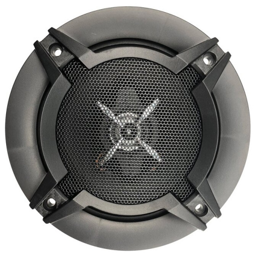 Колонки автомобильные Digma DCA-T602