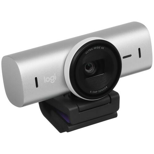 Веб-камера Logitech MX Brio 705