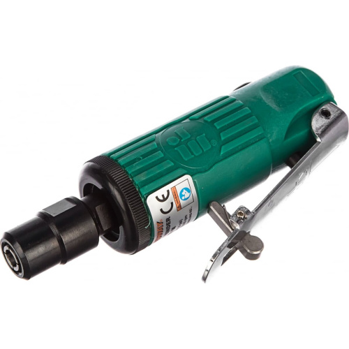 Пневмобормашина Jonnesway JAG-0903FMK (48524) с насадками, 15 предметов