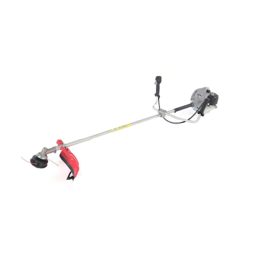 Триммер бензиновый Интерскол КБ-44/43В (896.0.0.40)