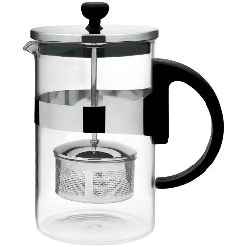 Чайник заварочный Servitta Verde Sr0142