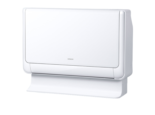 Внутренний блок мульти сплит-системы Hitachi RAF-25RXE
