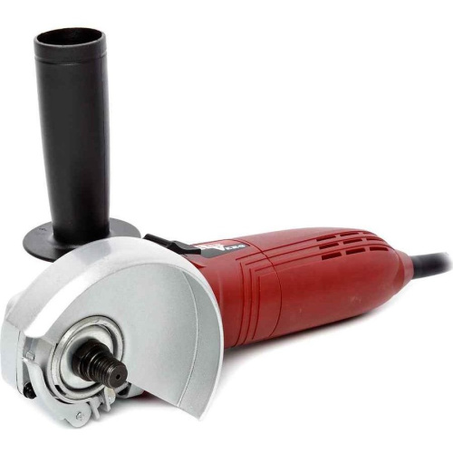 УШМ RedVerg RD-AG73-115