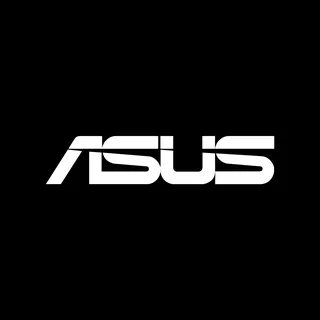 Asus Asus