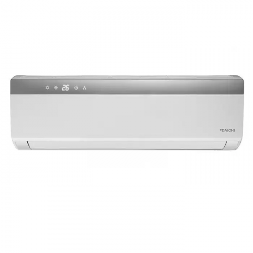Сплит-система Daichi Da70Avqs1-Sl/Df70Avs1-L X-Treme Peak
