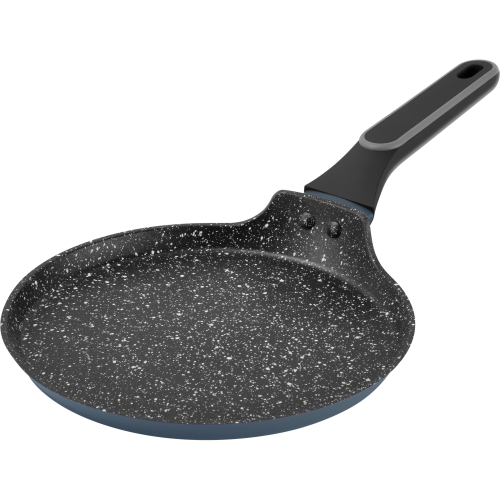 Сковорода блинная MAUNFELD Frida MCP24FA02DG