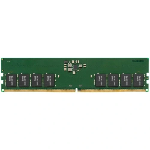 ОЗУ Foxline FL4800D5U40-8G 8GB DDR5 4800 DIMM CL40, 1.2V