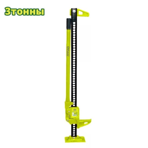 Домкрат Dyllu DTHJ8A48