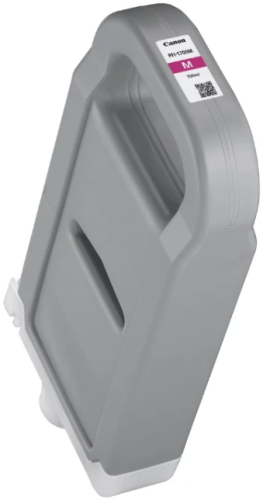 Картридж Canon 0777C001 PFI-1700 Magenta