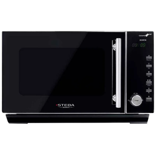 Микроволновая печь Steba MIC 2530 Ceramic