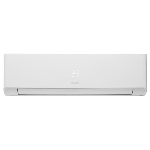 Сплит-система Shuft SFTH-07HN8 Soturai