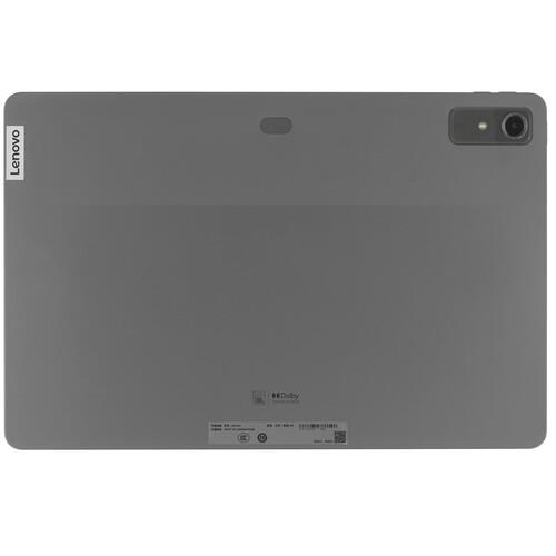 12.7" Планшет Lenovo Xiaoxin Pad Pro 12.7 Wi-Fi 128 ГБ серый