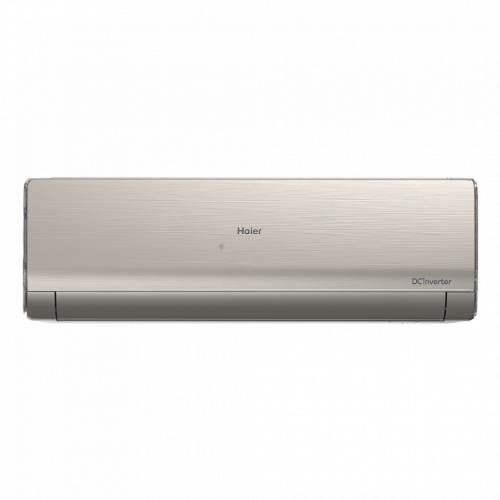 Мульти сплит-система на 2 комнаты 25+35 м2 Haier AS09NS6ERA-G+AS12NS6ERA-G/2U40S2SM1FA Lightera Super Match