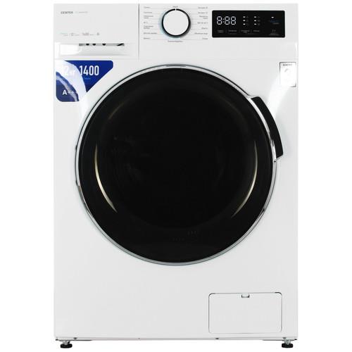 Стиральная машина Centek CT-1925 белый
